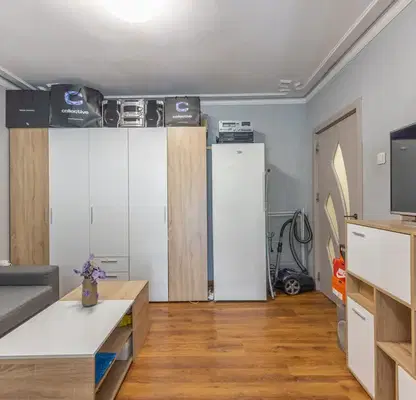 Photo 5 — 4-bedroom apartment in Varna, Lyatno Kino Trakiya