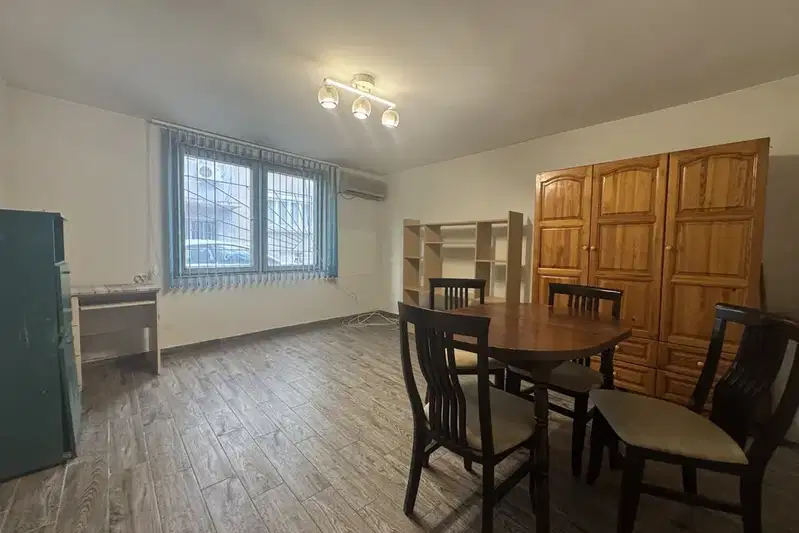 2-bedroom apartment in Varna, Lyatno Kino Trakiya