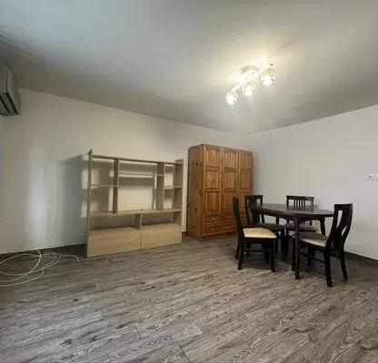 Photo 2 — 2-bedroom apartment in Varna, Lyatno Kino Trakiya