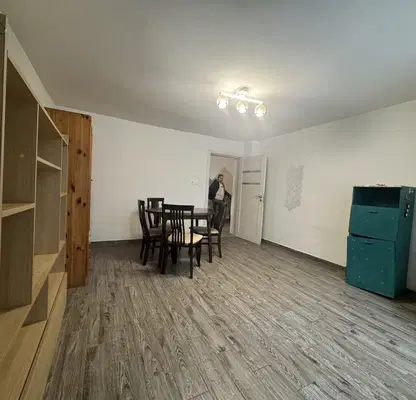 Photo 3 — 2-bedroom apartment in Varna, Lyatno Kino Trakiya