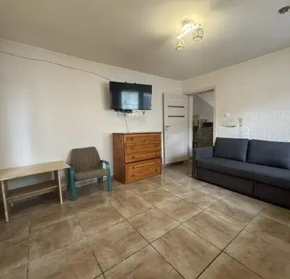 Photo 4 — 2-bedroom apartment in Varna, Lyatno Kino Trakiya