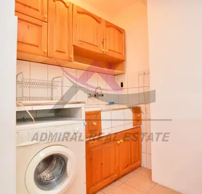Photo 4 — Three-room apartment with two terraces in Lyatno Kino Trakiya, Varna