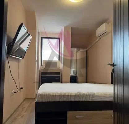 Photo 3 — 3-bedroom apartment in Varna, Lyatno Kino Trakiya