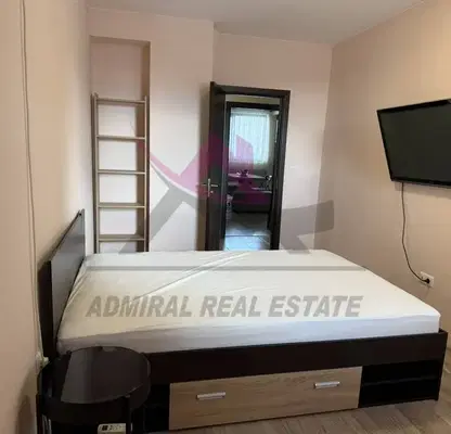 Photo 4 — 3-bedroom apartment in Varna, Lyatno Kino Trakiya