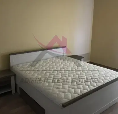 Photo 4 — Three-room apartment with two bedrooms in Lyatno Kino Trakiya, Varna
