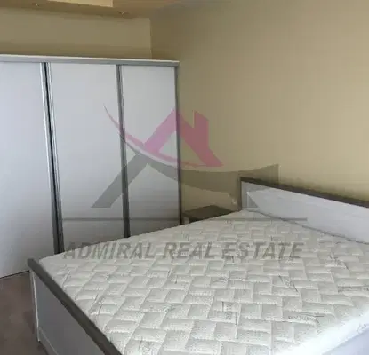 Photo 5 — Three-room apartment with two bedrooms in Lyatno Kino Trakiya, Varna