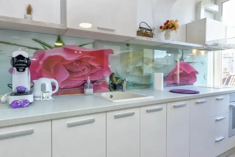 3-bedroom apartment in Varna, Lyatno Kino Trakiya