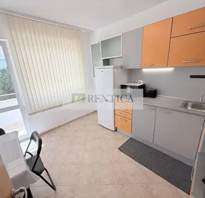 Photo 2 — Four-room apartment with two terraces in Lyatno Kino Trakiya, Varna