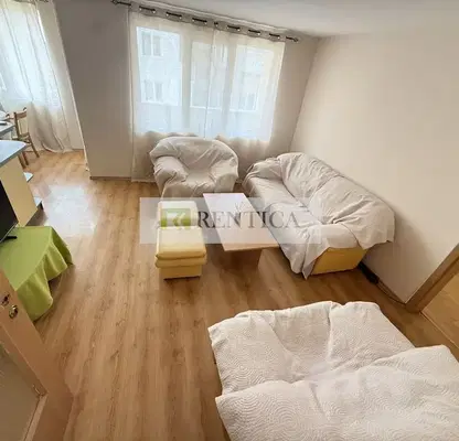 Photo 3 — 4-bedroom apartment in Varna, Lyatno Kino Trakiya