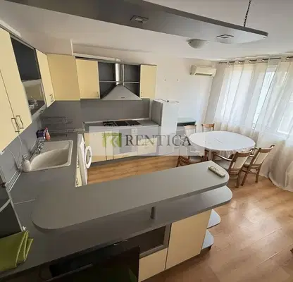 Photo 4 — 4-bedroom apartment in Varna, Lyatno Kino Trakiya