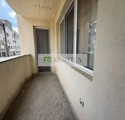 Photo 5 — 4-bedroom apartment in Varna, Lyatno Kino Trakiya