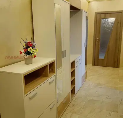 Photo 4 — 4-bedroom apartment in Varna, Lyatno Kino Trakiya