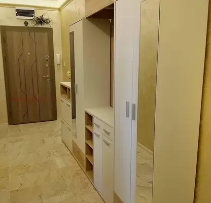 Photo 5 — 4-bedroom apartment in Varna, Lyatno Kino Trakiya