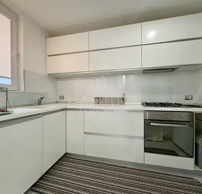 Photo 3 — 3-bedroom apartment in Varna, Akchelar