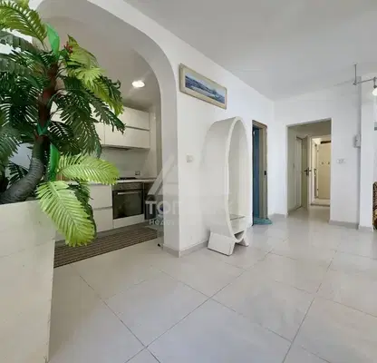 Photo 5 — 3-bedroom apartment in Varna, Akchelar