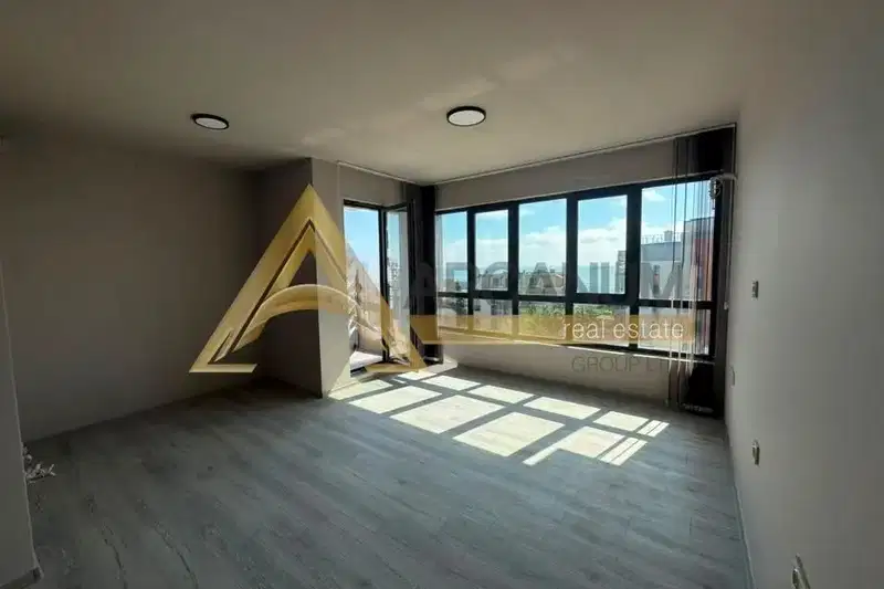 2-bedroom apartment in Varna, Alen Mak
