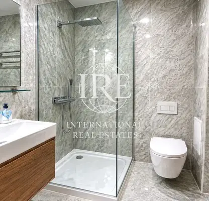 Photo 4 — Two-room apartment with panoramic terrace in m-t Alen Mak, Varna