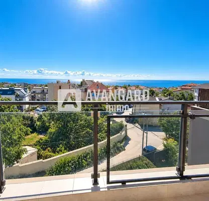 Photo 2 — 3-bedroom apartment in Varna, Dolna Traka