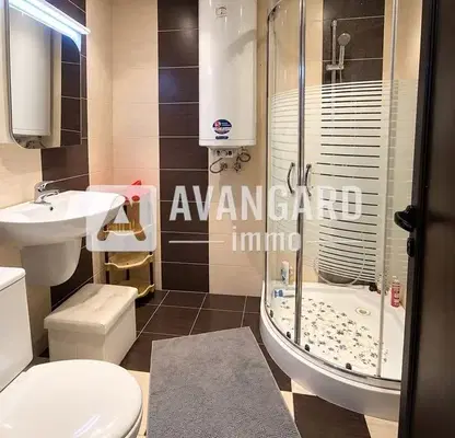 Photo 5 — 3-bedroom apartment in Varna, Dolna Traka