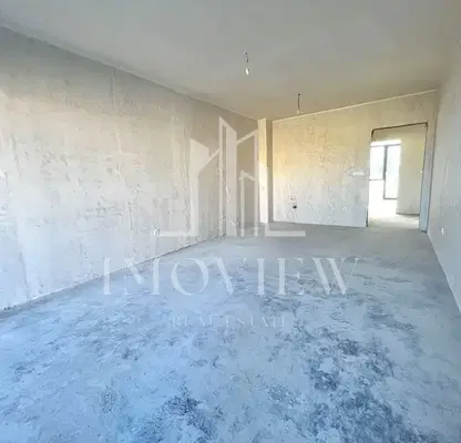 Photo 2 — 3-bedroom apartment in Varna, Evksinograd