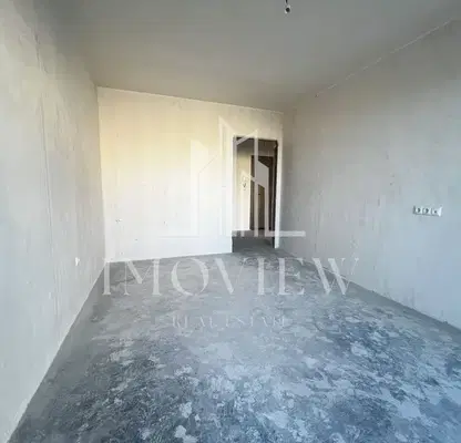 Photo 3 — 3-bedroom apartment in Varna, Evksinograd