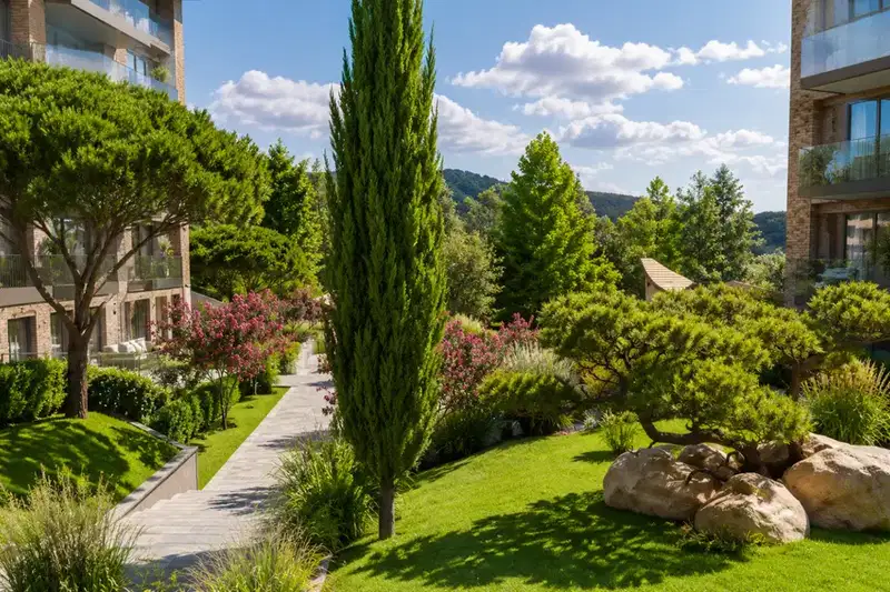 3-bedroom apartment in Varna, Manastirski Rid