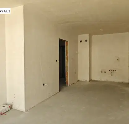 Photo 4 — Two-room apartment in m-t Sotira, Varna with elevator