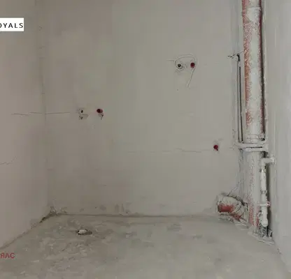 Photo 5 — Two-room apartment in m-t Sotira, Varna with elevator