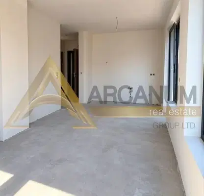 Photo 3 — 2-room apartment with sea view in m-t Sotira, Varna