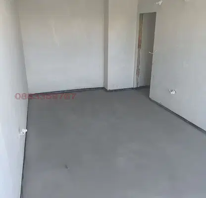 Photo 4 — Four-room apartment with sea view in m-t Sotira, Varna