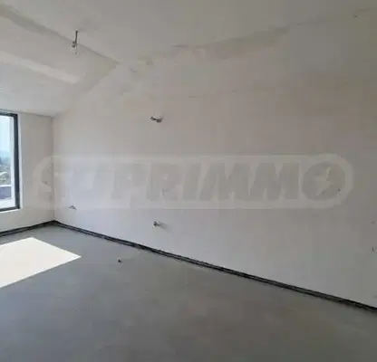 Photo 4 — Spacious 4-room apartment with panoramic terrace in m-t Sotira, Varna
