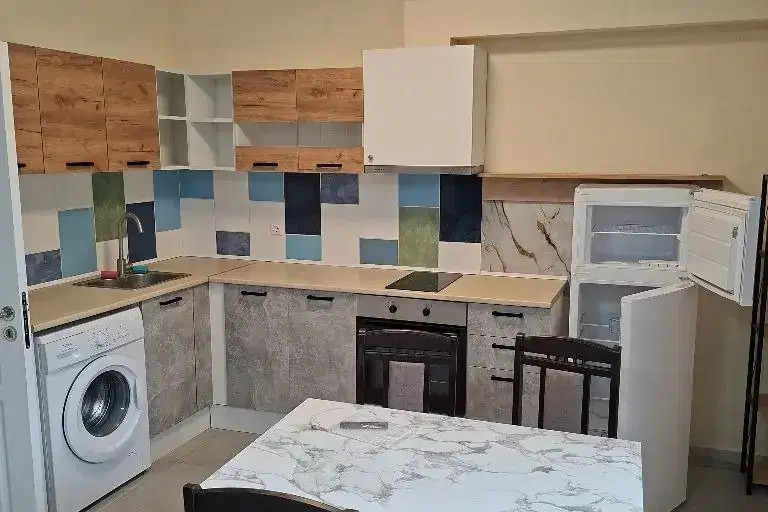 2-bedroom apartment in Varna, Sotira