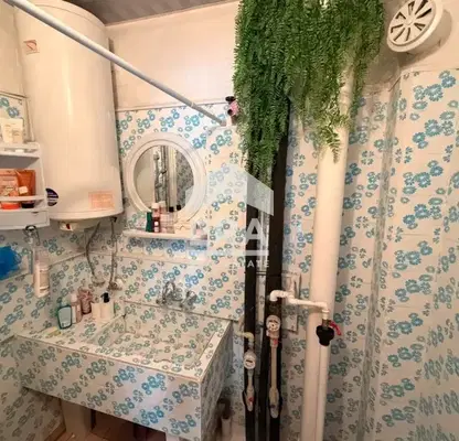 Photo 4 — 2-bedroom apartment in Varna, Mladost 1