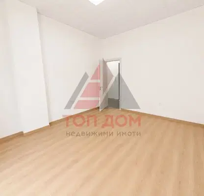 Photo 5 — Two-room apartment in Mladost 2 with new-build in Varna