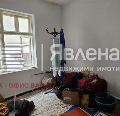 Снимка 3 — 3-стаен апартамент до Окръжна болница във Варна
