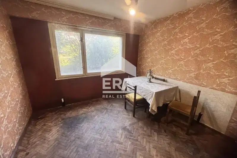 3-bedroom apartment in Varna, Okryjna Bolnica-Generali