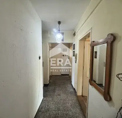 Снимка 3 — Тристаен апартамент 73 кв.м. в Окръжна болница, Варна