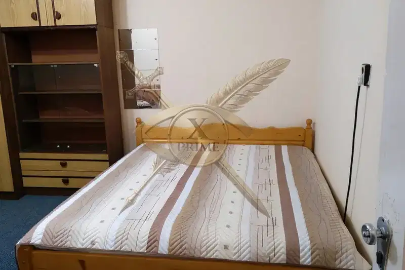 2-bedroom apartment in Varna, Okryjna Bolnica-Generali