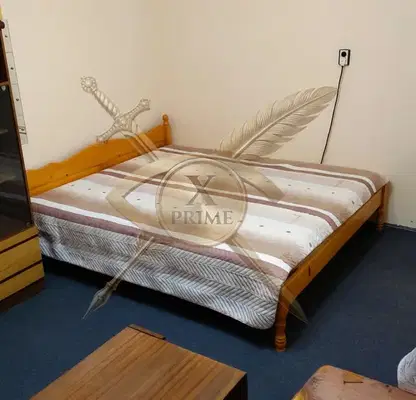 Photo 2 — 2-bedroom apartment in Varna, Okryjna Bolnica-Generali