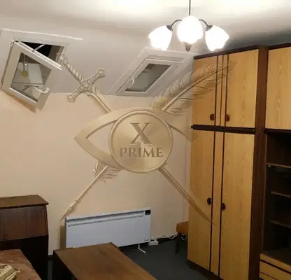 Photo 4 — 2-bedroom apartment in Varna, Okryjna Bolnica-Generali