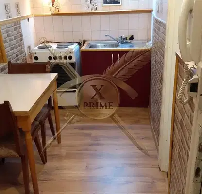 Photo 5 — 2-bedroom apartment in Varna, Okryjna Bolnica-Generali