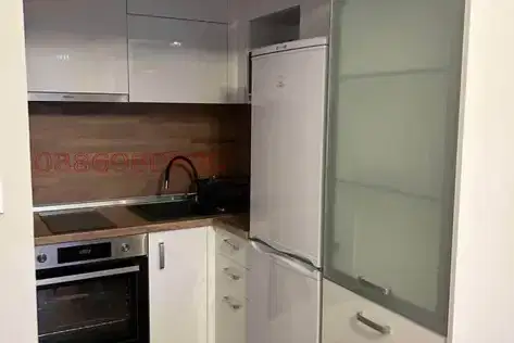 3-bedroom apartment in Varna, Okryjna Bolnica-Generali