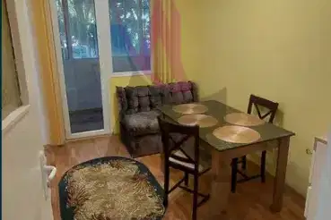 4-bedroom apartment in Varna, Okryjna Bolnica-Generali