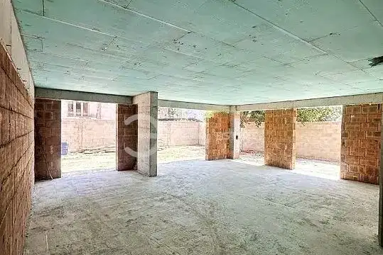 2-bedroom apartment in Varna, Operata