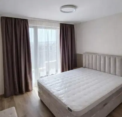 Photo 4 — 2-bedroom apartment in Varna, Pobeda