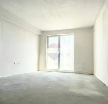 Photo 2 — Two-room apartment with balcony in Pogrebi, Varna