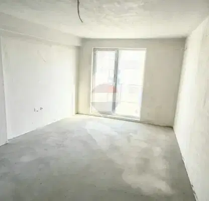 Photo 3 — Two-room apartment with balcony in Pogrebi, Varna
