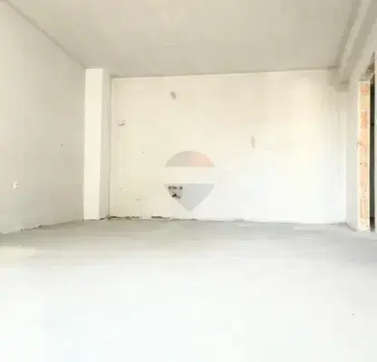 Photo 4 — Two-room apartment with balcony in Pogrebi, Varna