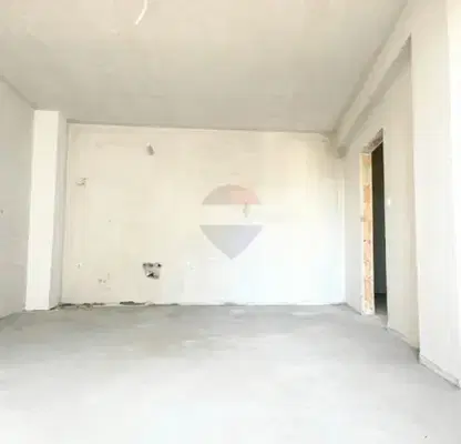 Photo 5 — Two-room apartment with balcony in Pogrebi, Varna