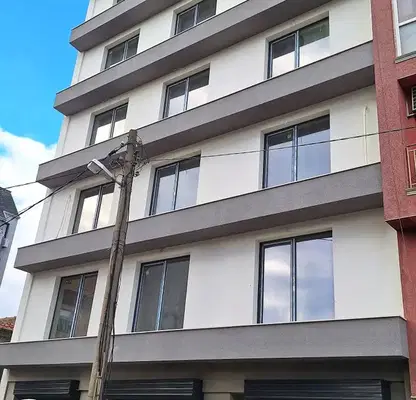 Photo 2 — Maisonette in Varna, Pogrebi